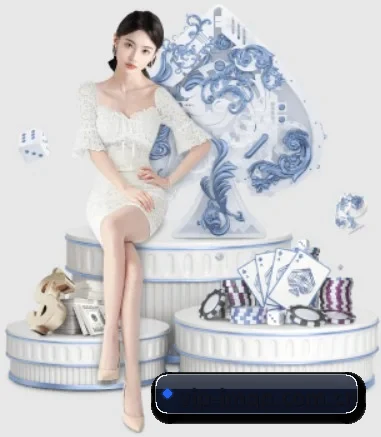 云端数据中心升级